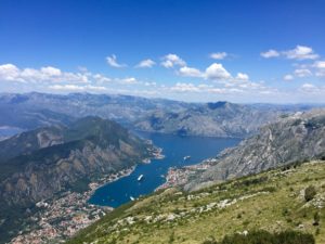 copy-of-montenegro