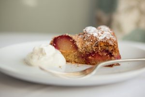 plum-crumble-cake-2-gee-cartwrightcookery