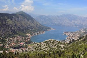 the_kotor_bay_skaljari_montenegro_-_panoramio
