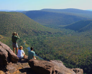 waterberg