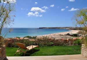 martinhal-beach
