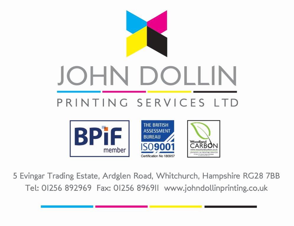 John Dollin Sage  Invoice Logo 01.02.16-2