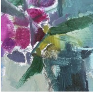 Screen Shot 2016-09-27 at 12.37.29