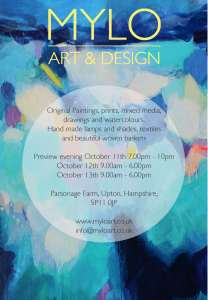 Screen Shot 2016-10-05 at 13.59.52