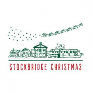 Screen Shot 2016-11-09 at 18.48.04