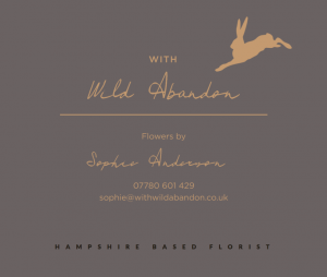 Screen Shot 2016-11-11 at 12.02.42