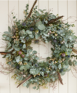 Screen Shot 2016-11-11 at 12.26.59