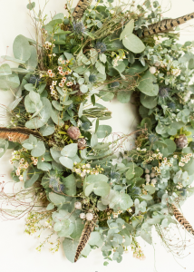 Screen Shot 2016-11-11 at 12.28.01