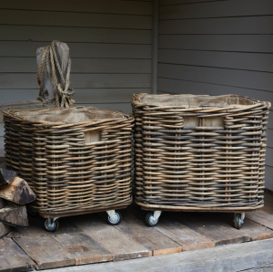 Screen Shot 2016-11-17 at 14.06.56