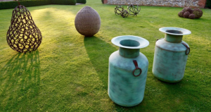 Screen Shot 2016-11-17 at 14.14.07