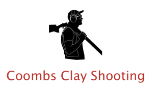 Screen Shot 2016-11-17 at 14.22.05