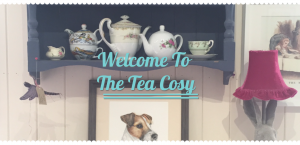 Screen Shot 2016-11-23 at 18.10.00