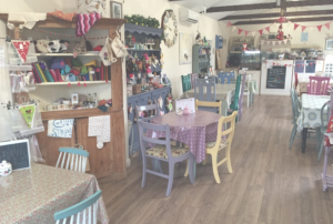 Screen Shot 2016-11-23 at 18.10.32