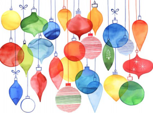 screen-shot-2016-12-08-at-17-55-22