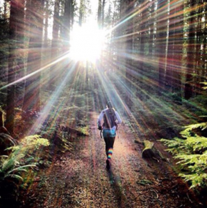 screen-shot-2016-12-30-at-10-43-59