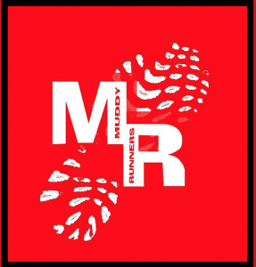 screen-shot-2016-12-30-at-10-55-29