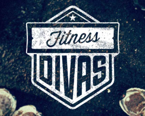 screen-shot-2016-12-30-at-10-56-16