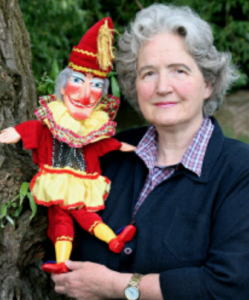 screen-shot-2017-01-12-at-14-15-20