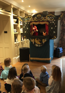 screen-shot-2017-01-12-at-14-29-32