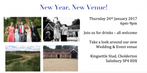 screen-shot-2017-01-19-at-13-38-19