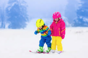 screen-shot-2017-01-19-at-21-45-57