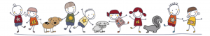 screen-shot-2017-01-25-at-12-39-35