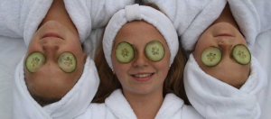 screen-shot-2017-01-25-at-13-16-58