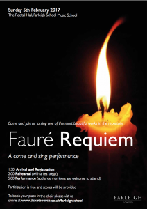 screen-shot-2017-01-25-at-18-44-42