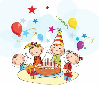 screen-shot-2017-01-26-at-10-49-58