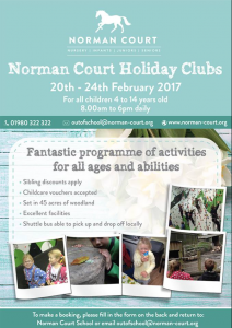 screen-shot-2017-01-27-at-13-54-30