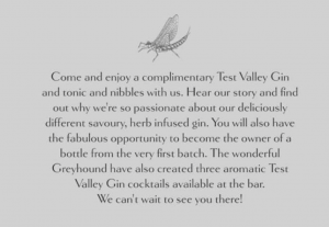 screen-shot-2017-01-27-at-20-25-55