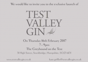 screen-shot-2017-01-27-at-20-26-05