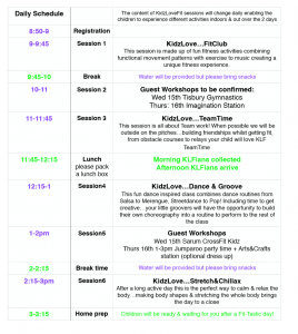 screen-shot-2017-02-01-at-18-21-52