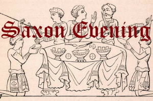 screen-shot-2017-02-02-at-12-28-00