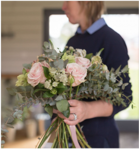 screen-shot-2017-02-03-at-13-02-28