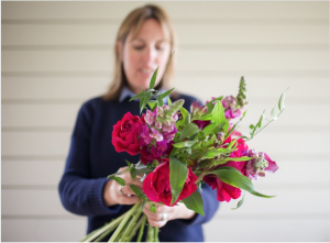 screen-shot-2017-02-03-at-13-02-49