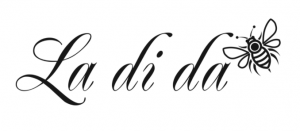 screen-shot-2017-02-03-at-13-02-58