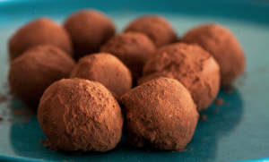 screen-shot-2017-02-06-at-15-24-00