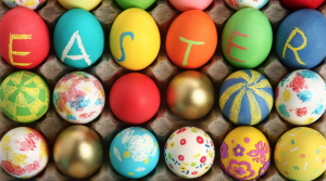 screen-shot-2017-02-06-at-15-24-33