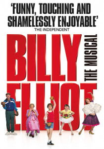 screen-shot-2017-02-09-at-19-32-13