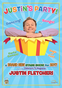 screen-shot-2017-02-09-at-19-36-39