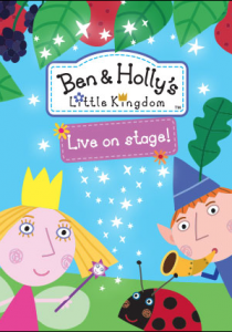 screen-shot-2017-02-09-at-19-38-29