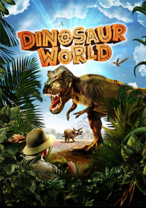 screen-shot-2017-02-09-at-19-39-39