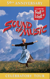 screen-shot-2017-02-09-at-19-40-29