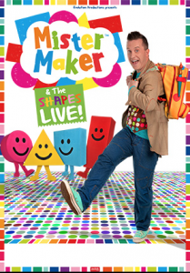 screen-shot-2017-02-09-at-19-42-38