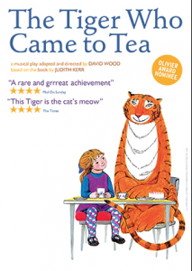 screen-shot-2017-02-09-at-19-43-43