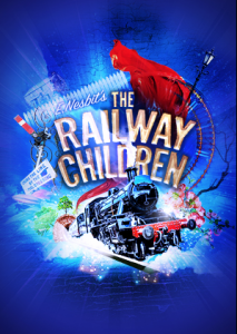 screen-shot-2017-02-09-at-19-49-55