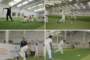 screen-shot-2017-02-09-at-21-34-18