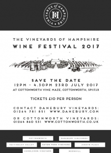 screen-shot-2017-02-09-at-21-52-03