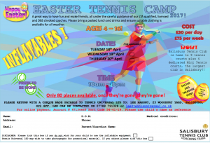 screen-shot-2017-02-21-at-11-09-22